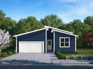 482 Stone Creek Rd, Willard, MO 65781