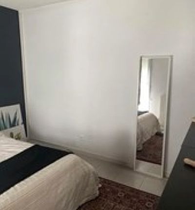 5th image of (Undisclosed Address)