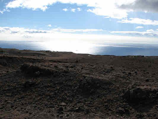 1st image of Lehiwa St Lot 499