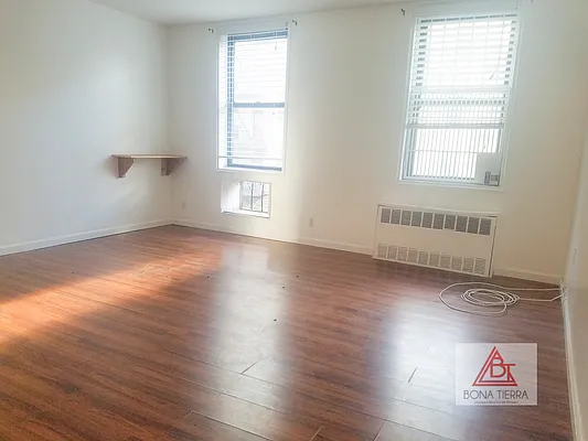 Rented by Bona Tierra | media 8