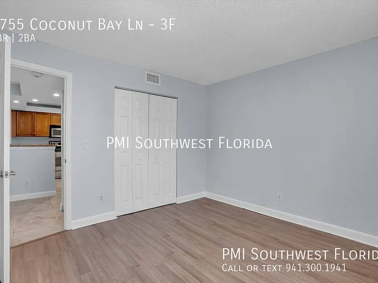 2755 Coconut Bay Ln #3F — Photo 15
