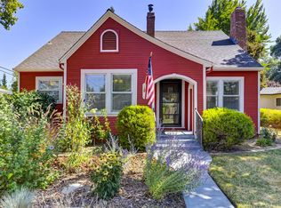 1169 1st Ave, Walnut Grove, CA 95690