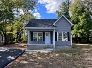 306 Fairview Ave, Franklin, KY 42134