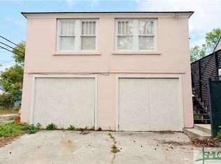 3310 Atlantic Ave, Savannah, GA 31405