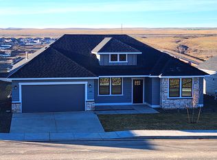 7269 W 24th Ave, Kennewick, WA