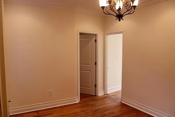 Rented by Avidwell LLC | media 15