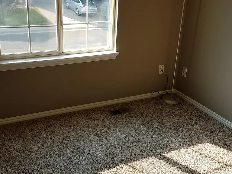 5232 S Malta Way — Photo 17