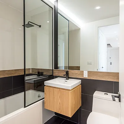 Rented by Nooklyn NYC LLC | media 9