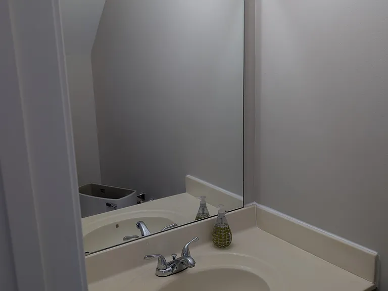 100 Licorice Dr — Photo 5