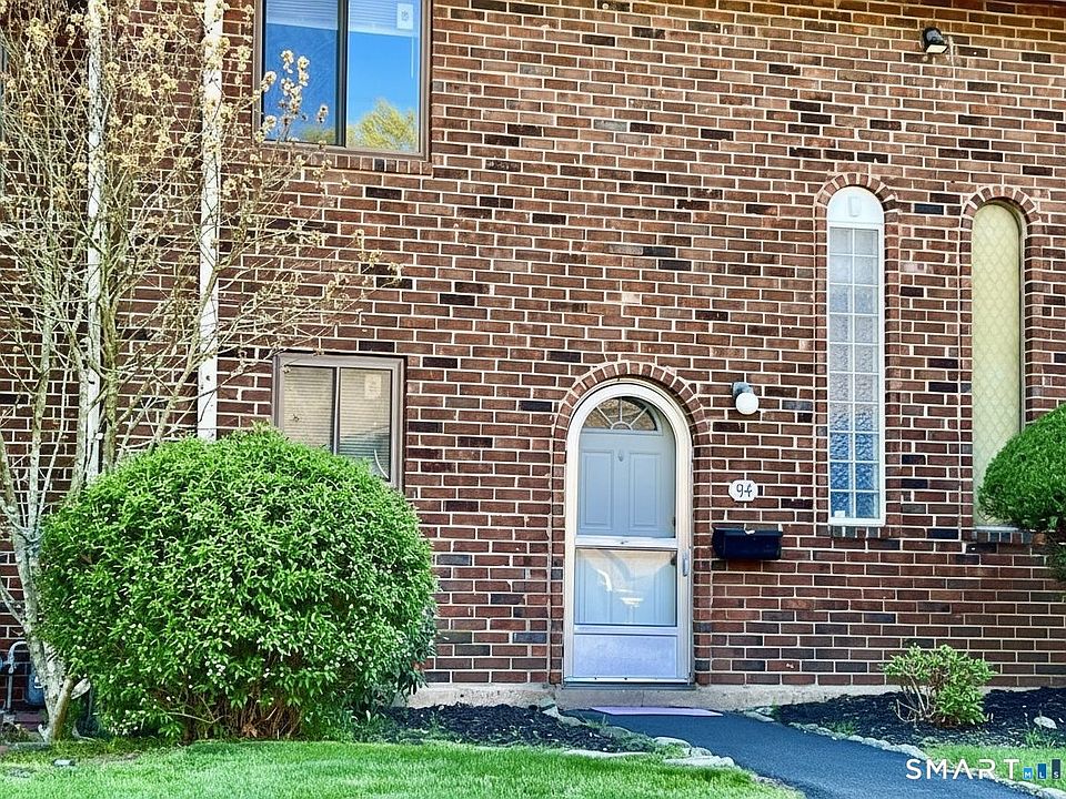 1st image of 94 Wakefield Circle #94