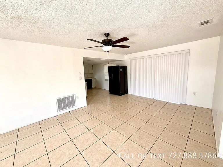 8447 Paxton Dr — Photo 8