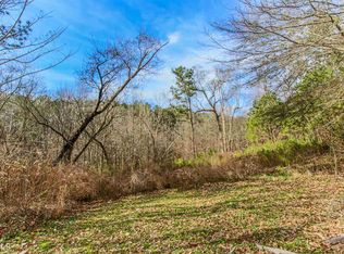 411 Carondelett Cv SW LOT 11, Atlanta, GA 30331