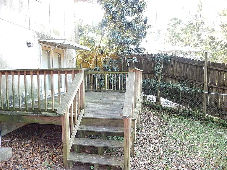 1802 Salmon Dr — Photo 23