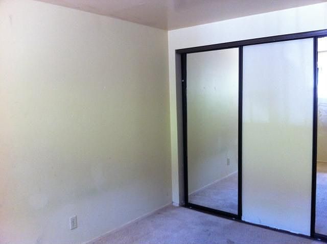 2nd image of 33 Garfield St