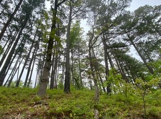 Canyon Village Rd #6, Rogers, AR 72756