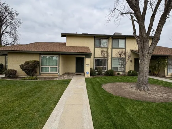 800 Lexington St APT 13, Delano, CA 93215