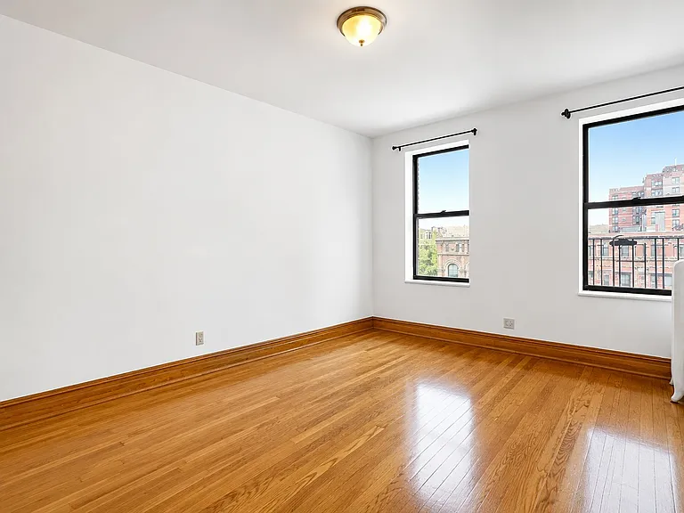 64 W 108th St #6A — Photo 4