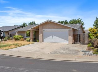 2617 Lincoln Oak Ct, Modesto, CA
