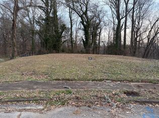 5412 Dorsey St, Chattanooga, TN 37410