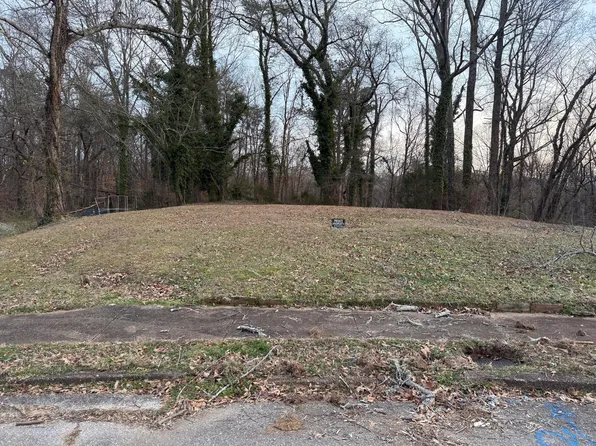 5412 Dorsey St, Chattanooga, TN 37410