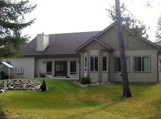 10240 E Howard Rd, Athol, ID 83801