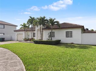 Biscayne Drive Estates, Homestead, FL 33033
