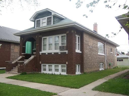 1st image of 2341 S Elmwood Ave