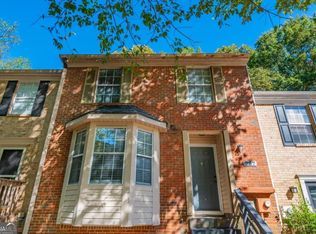 787 Coventry Township Pl, Marietta, GA 30062
