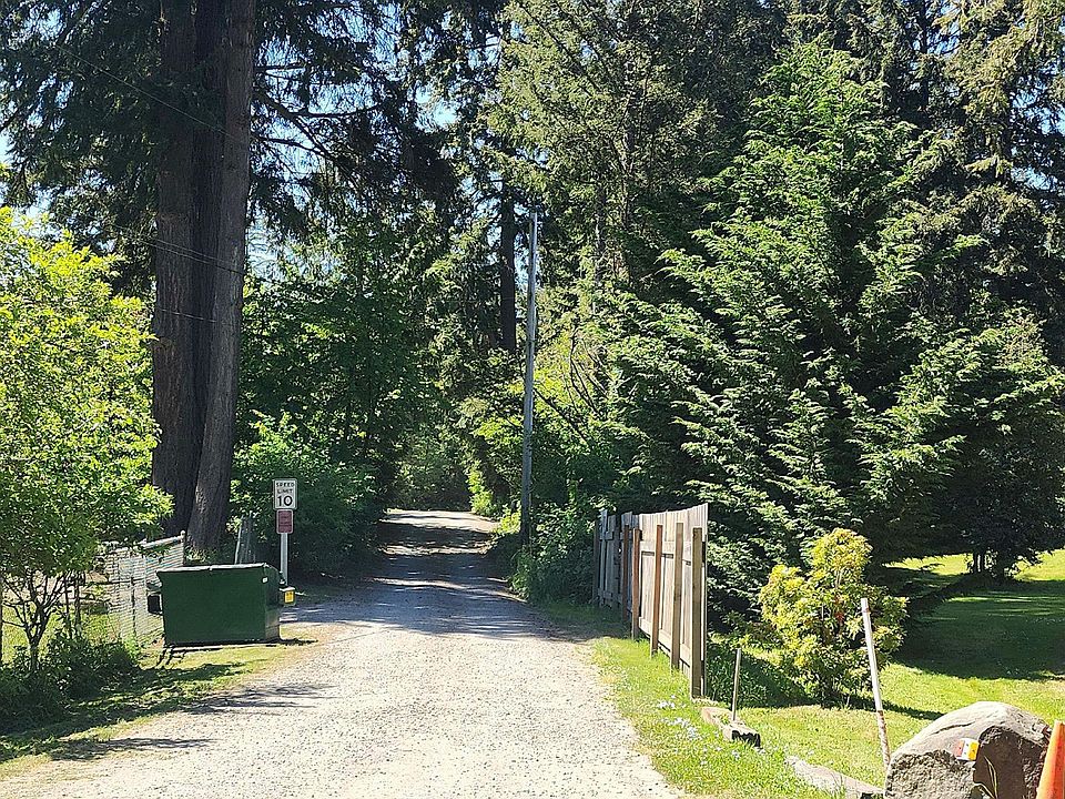 1st image of 27609 Parcells Rd NE