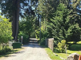 27609 Parcells Rd NE, Kingston, WA 98346