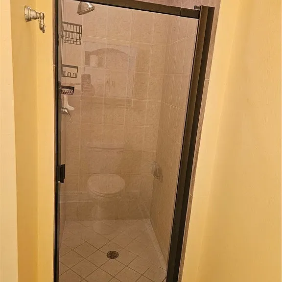 20012 Petrucka Cir N #D — Photo 10
