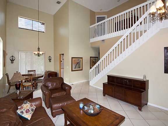 5th image of 16265 NW 20th St
