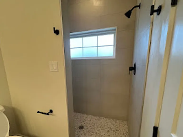 899 S Lincoln Ave #4 — Photo 12