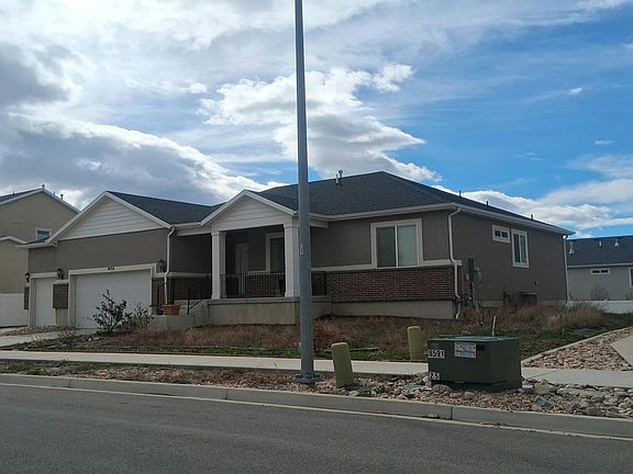 2nd image of 1632 S 570 W