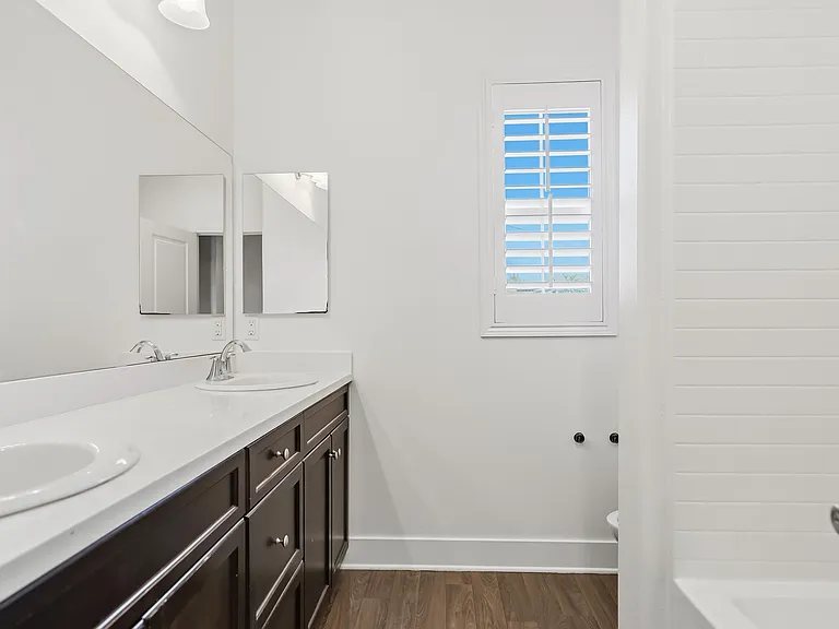 5219 Azul Dr — Photo 8