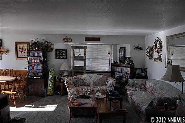 1st image of 1361 Patricia Dr