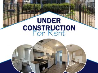 4105 Bellefontaine Ave, Kansas City, MO 64130
