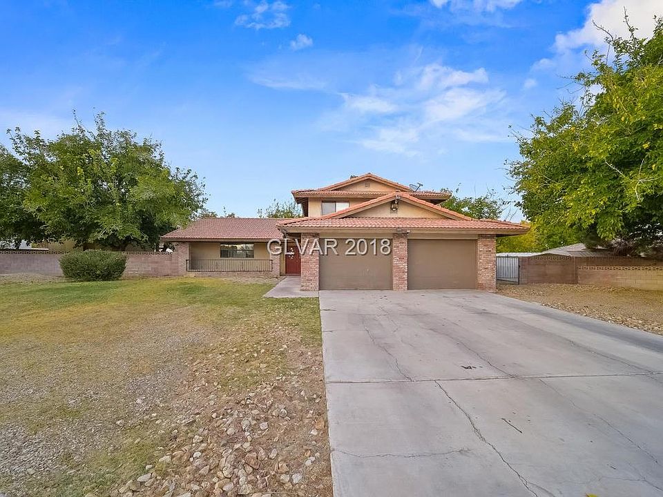 1st image of 7380 Deer Springs Way