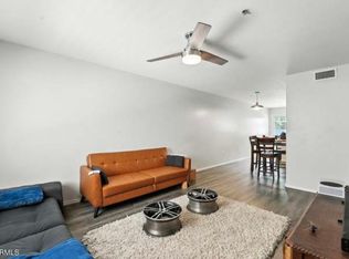3301 E Earll Dr Unit 107, Phoenix, AZ 85018