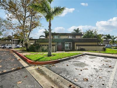 26322 Via Roble, Mission Viejo, CA, 92691