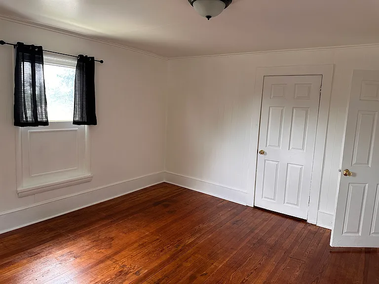 314 W Central Ave #2 — Photo 6
