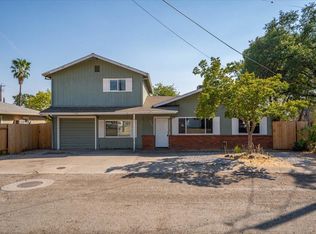 1565 Becky Way, Redding, CA 96002