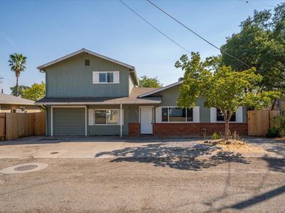 1565 Becky Way, Redding, CA, 96002