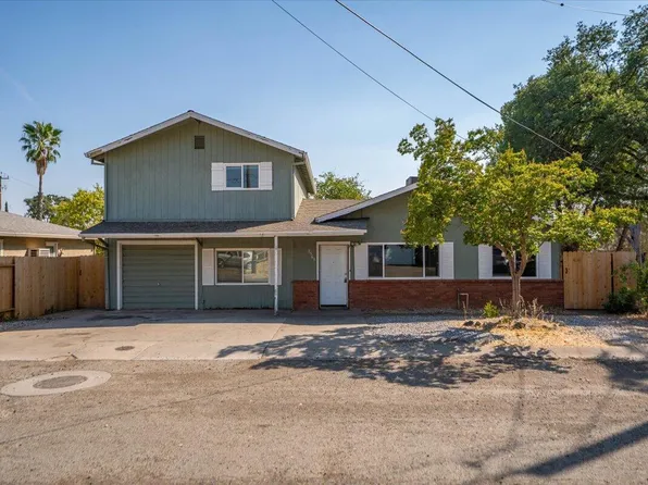 1565 Becky Way, Redding, CA 96002