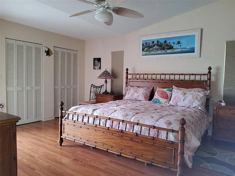 3830 Bal Harbor Blvd #11 — Photo 14