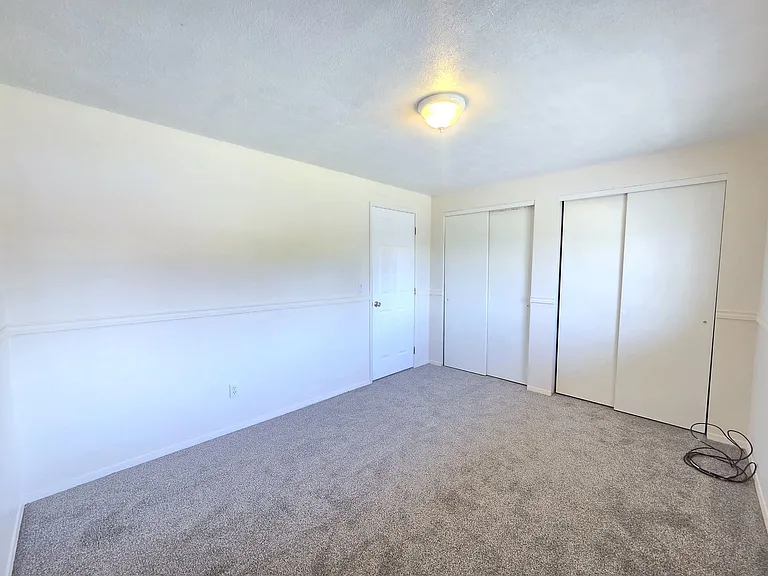 4908 W Lamar Ave — Photo 17