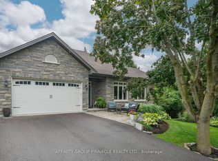 27 Church St S, Brock, ON