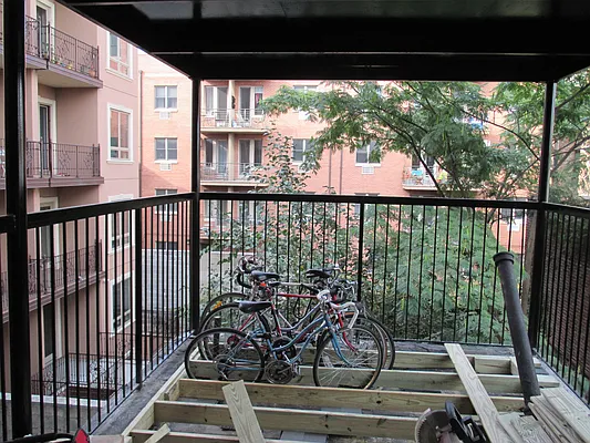 Rented by East Williamsburg Realty Inc | media 45