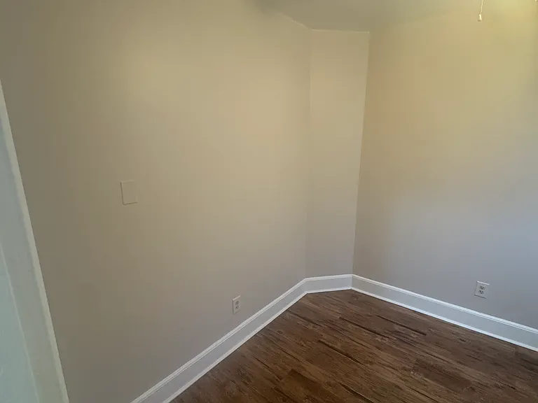 3079 Bristol Rd #6 — Photo 2