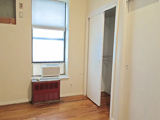 Rented by Marjorie Thompson, LREB | media 23